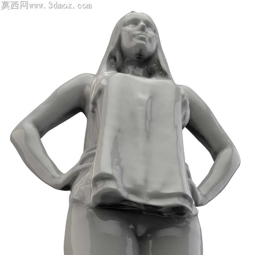金伯利