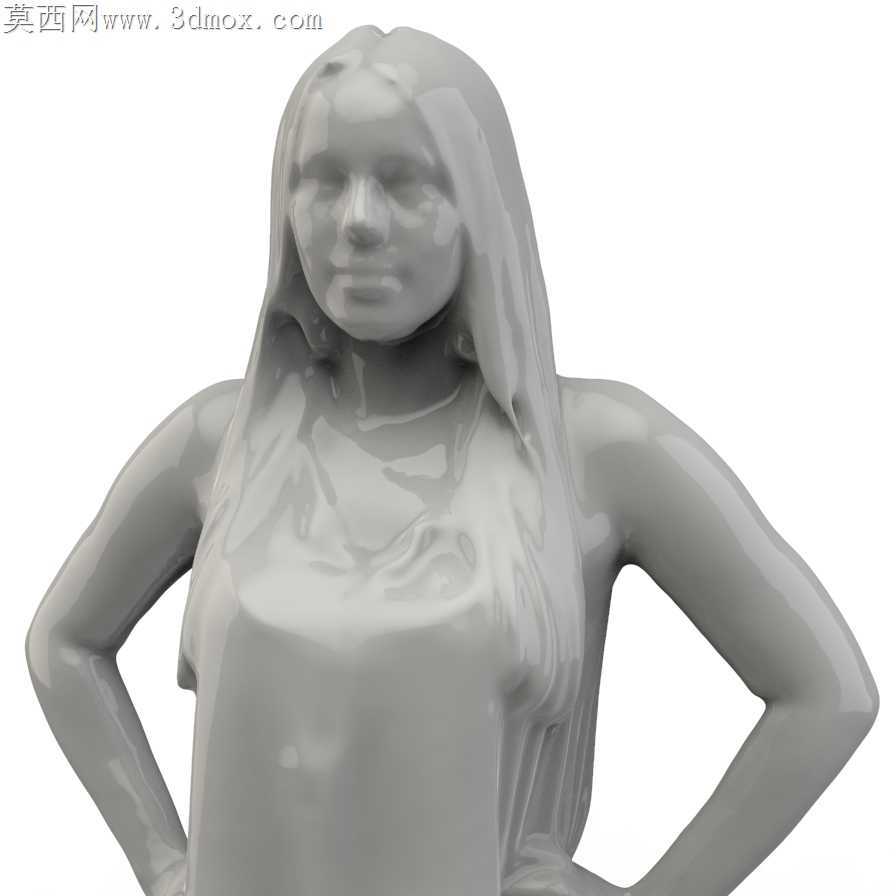 金伯利