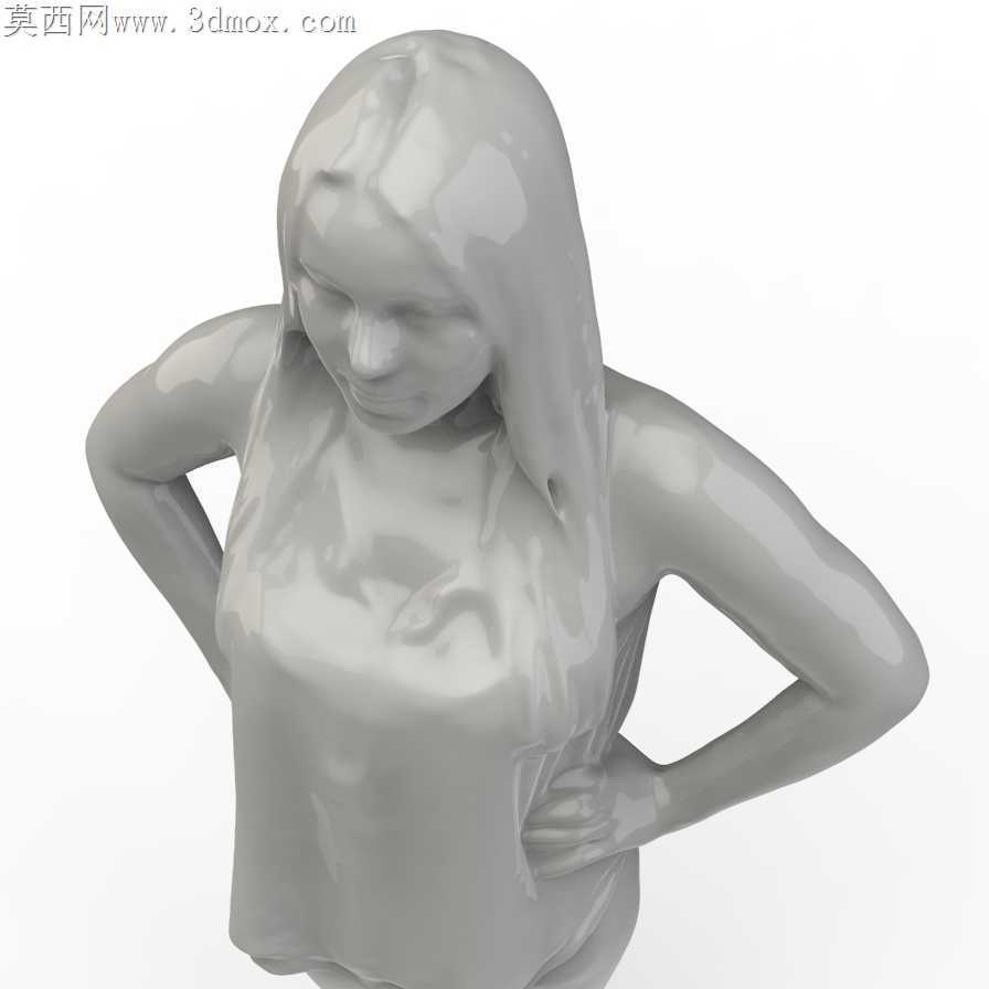 金伯利