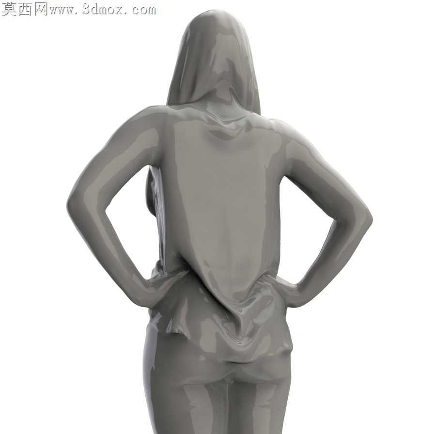 金伯利