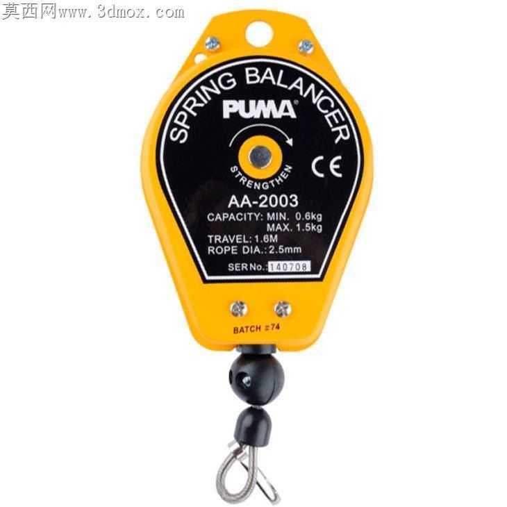 BALANCIM AA-2003/����ƽ����0.6-1.5 KG