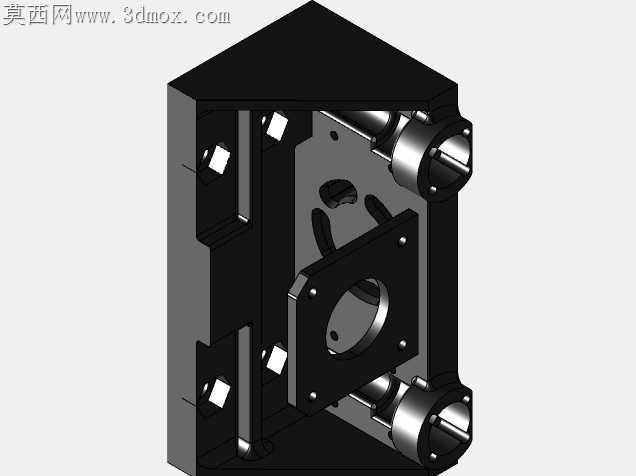 3D��ӡ��/����CNC WIP