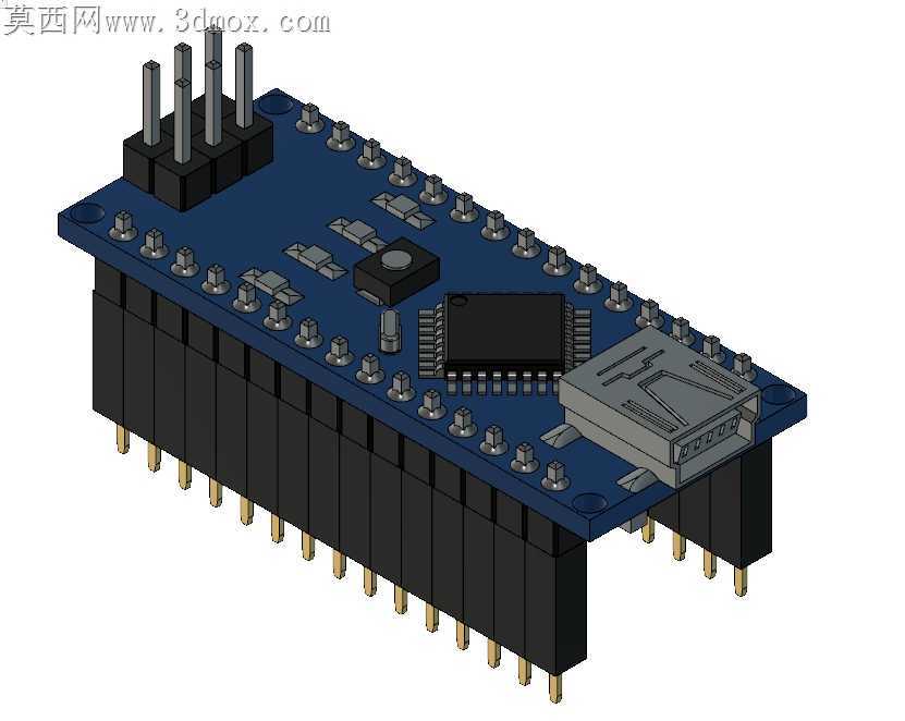 Arduino����V3