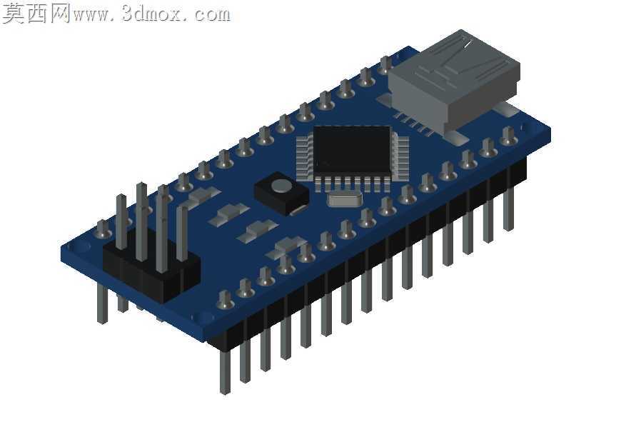 Arduino����V3