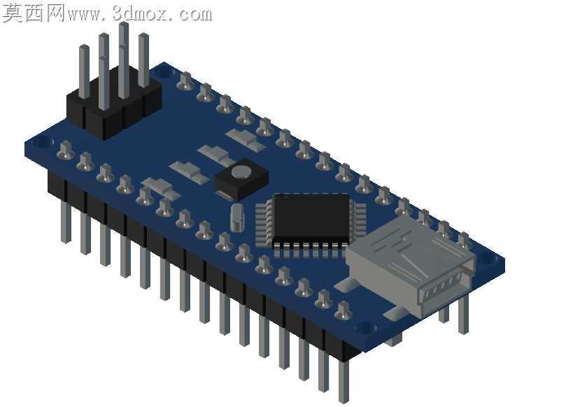 Arduino����V3