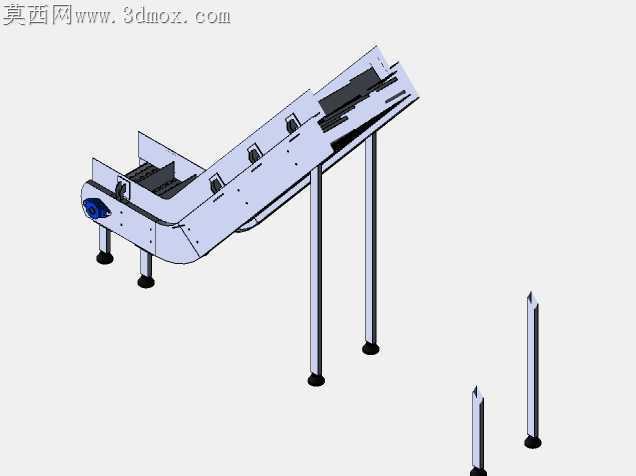 Z��SS-316бʽ���ͻ�