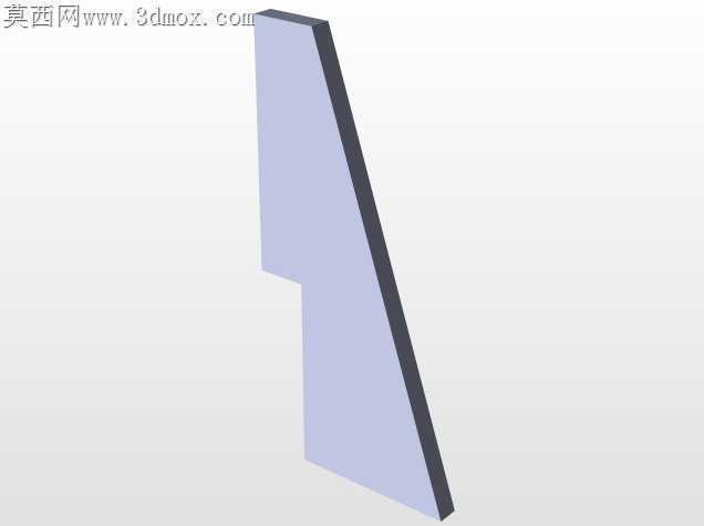 Z��SS-316бʽ���ͻ�