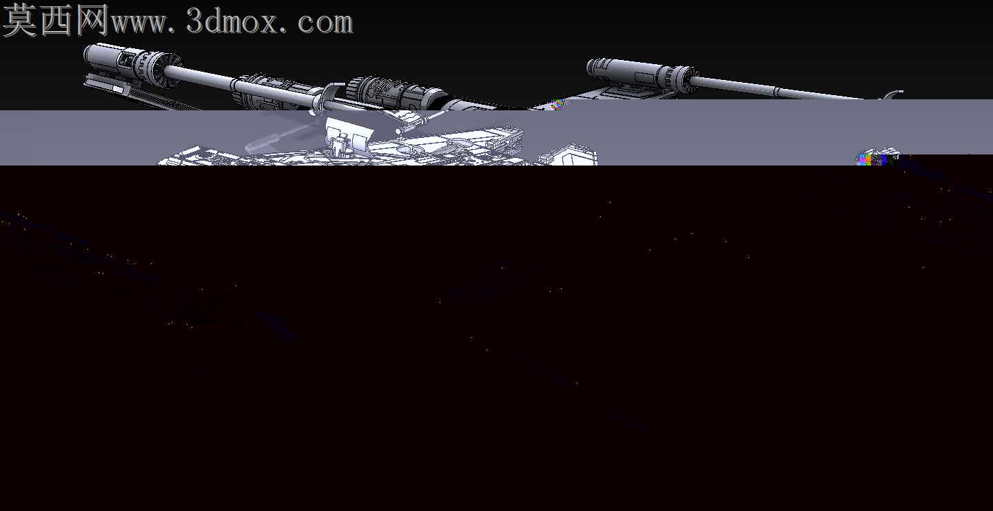 �����սX��