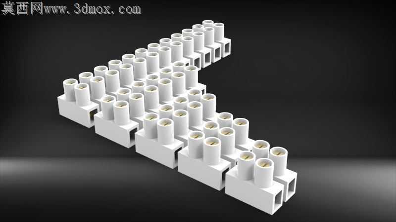 ����������3mm
