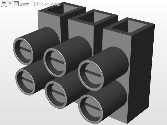 ����������3mm