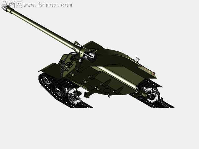 IS-7��սս��