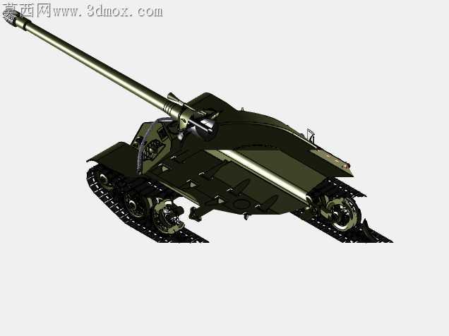 IS-7��սս��