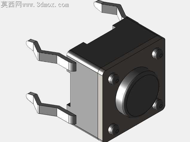 Digi�ؼ�������CKN9092-ND U PTS645ϵ�д�������