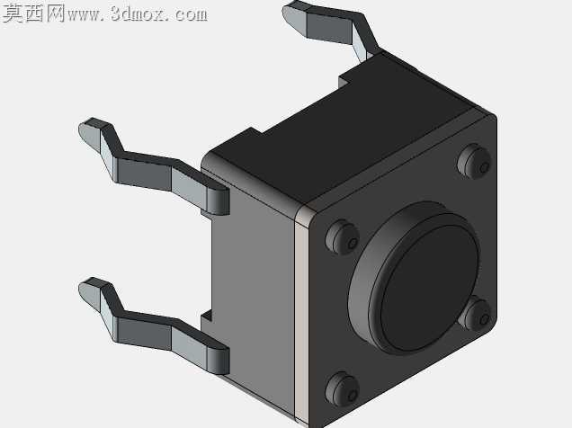 Digi�ؼ�������CKN9092-ND U PTS645ϵ�д�������