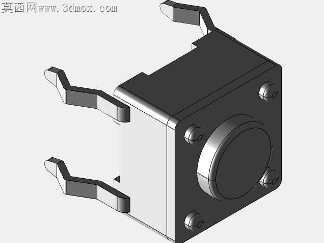 Digi�ؼ�������CKN9092-ND U PTS645ϵ�д�������