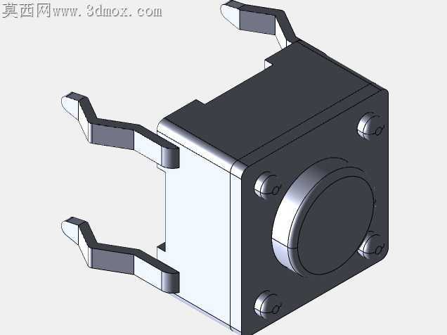 Digi�ؼ�������CKN9092-ND U PTS645ϵ�д�������