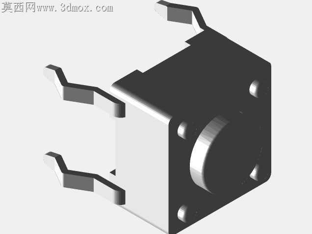 Digi�ؼ�������CKN9092-ND U PTS645ϵ�д�������