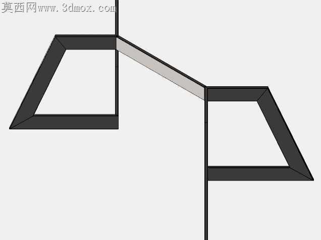 ����4