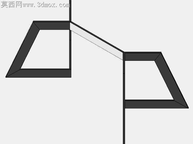 ����4