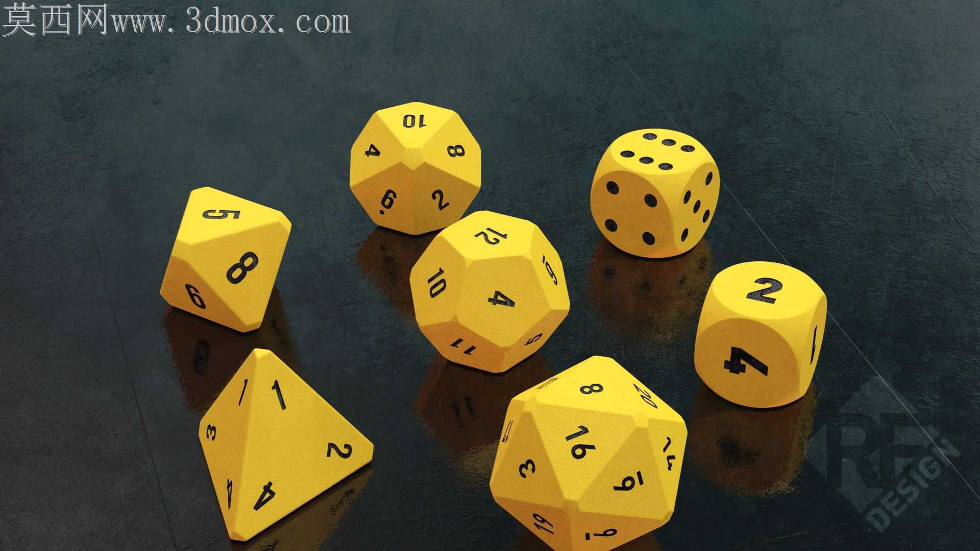 ��ƽ����+D10
