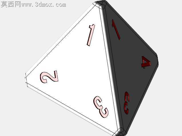 ��ƽ����+D10