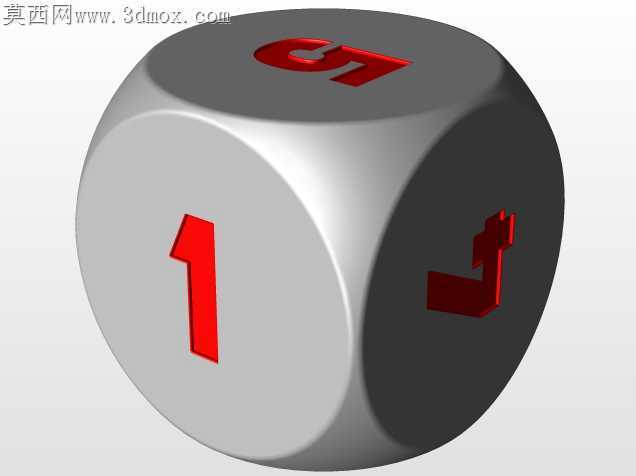 ��ƽ����+D10
