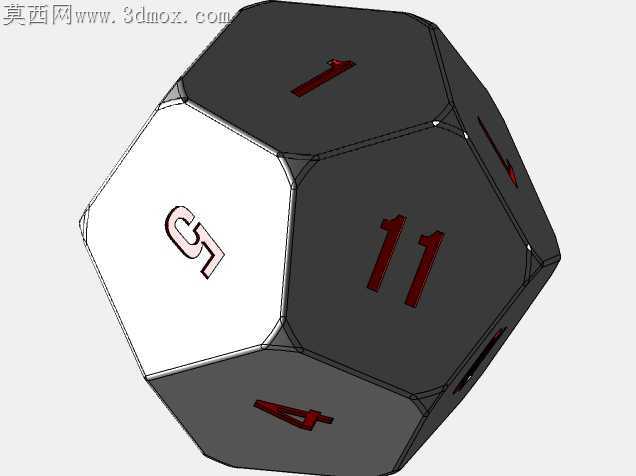 ��ƽ����+D10