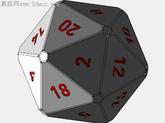 ��ƽ����+D10