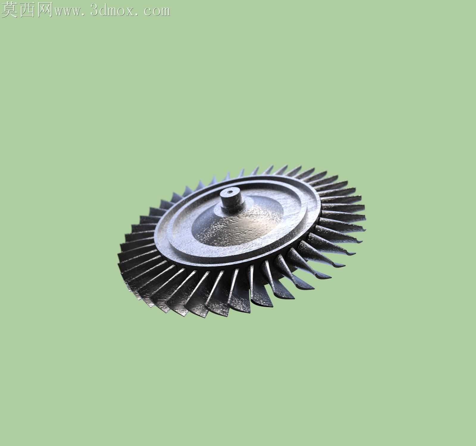 Ҷ��