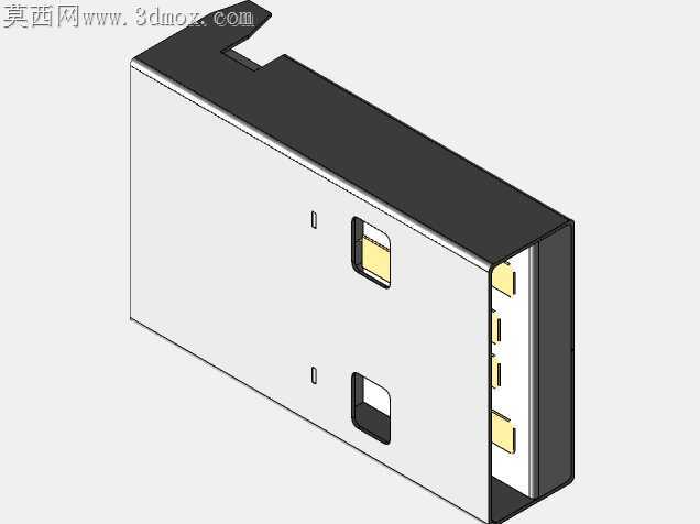USB A��PCB������