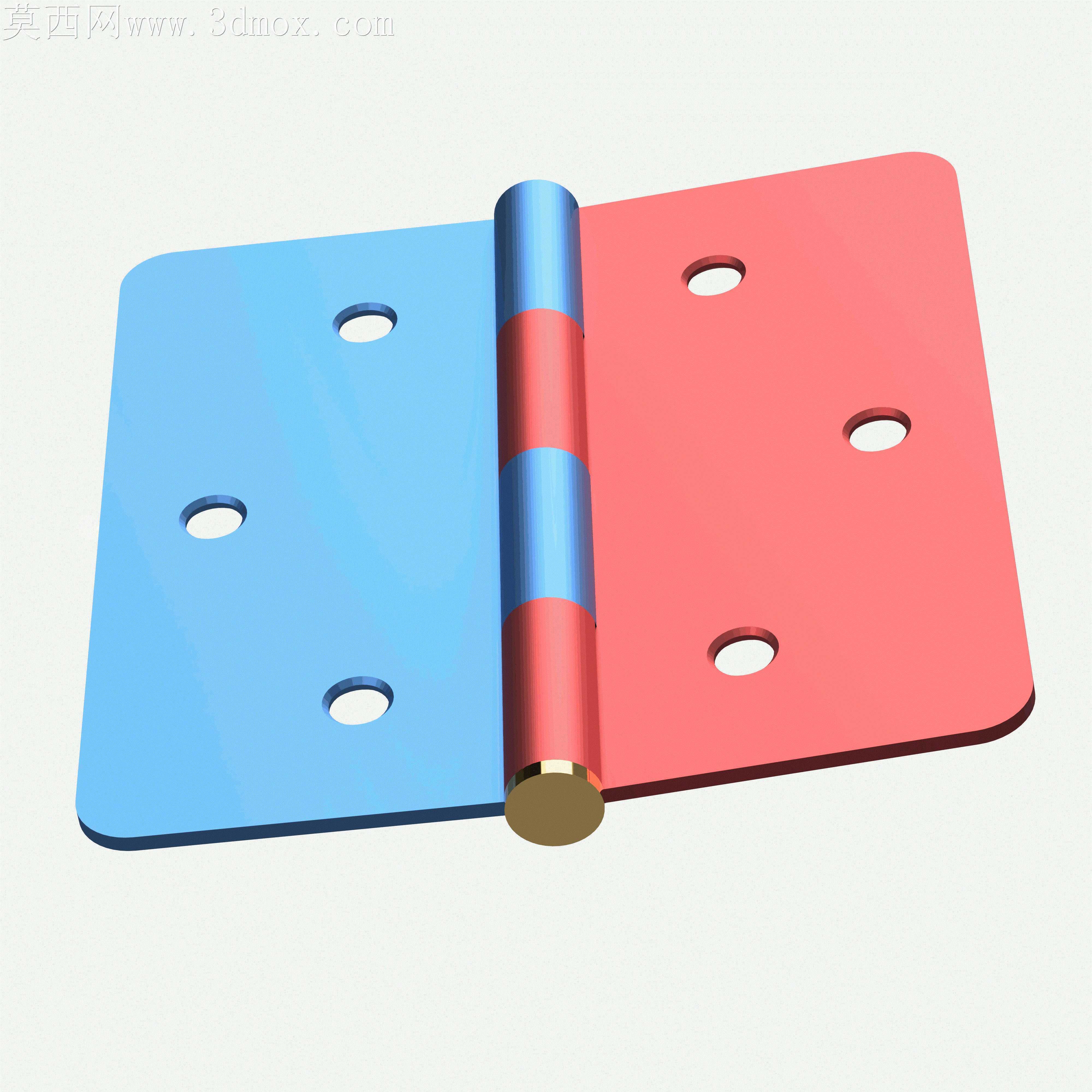 ��е����