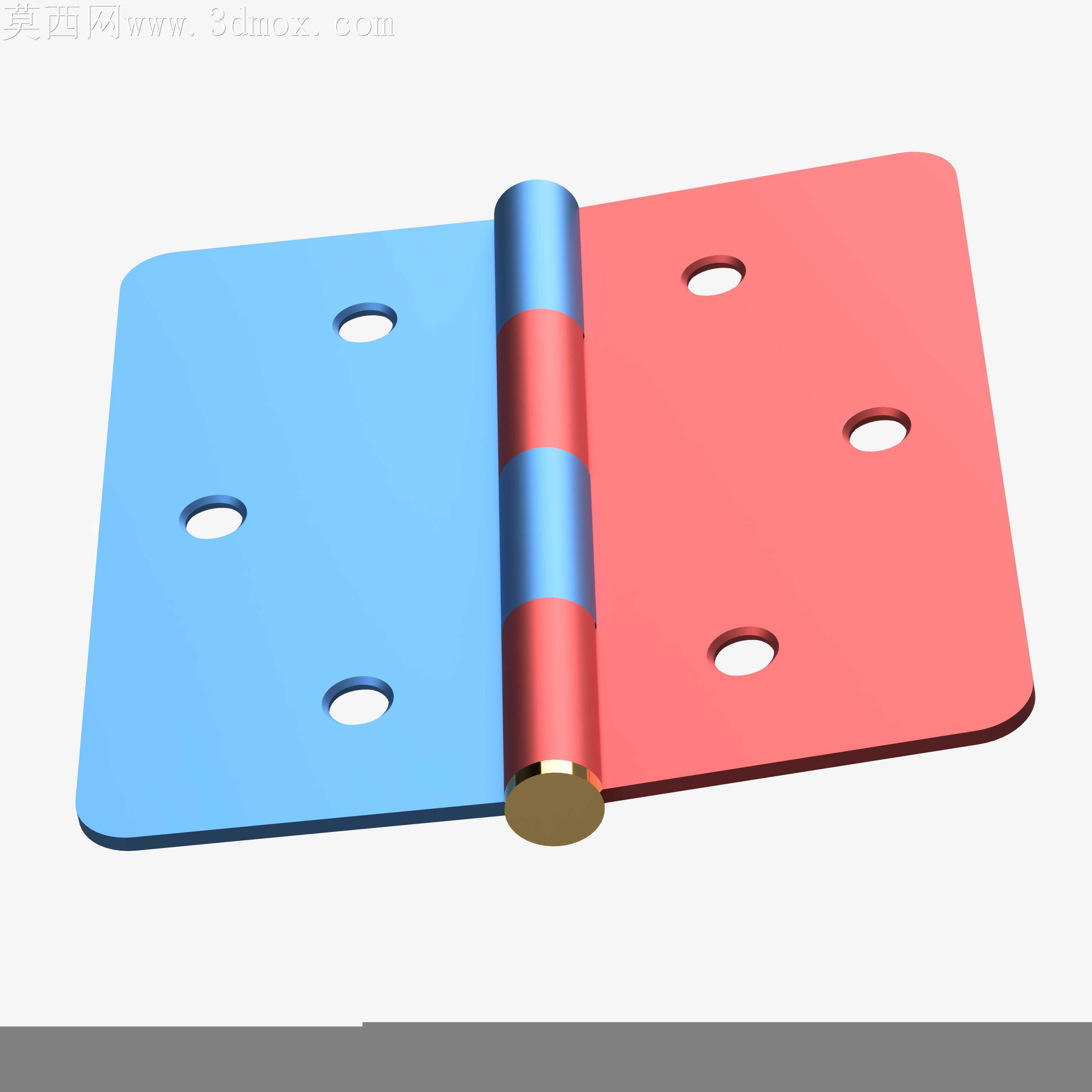 ��е����
