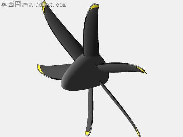 ��Q400������