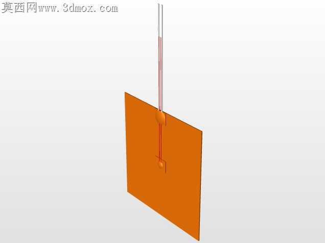 熔敷建模三维打印机部件
