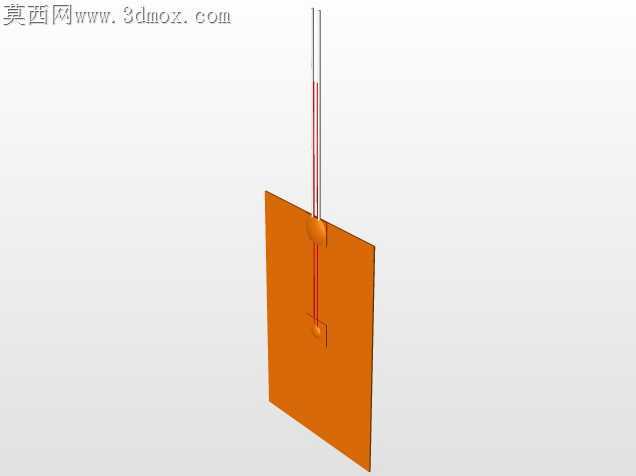 熔敷建模三维打印机部件