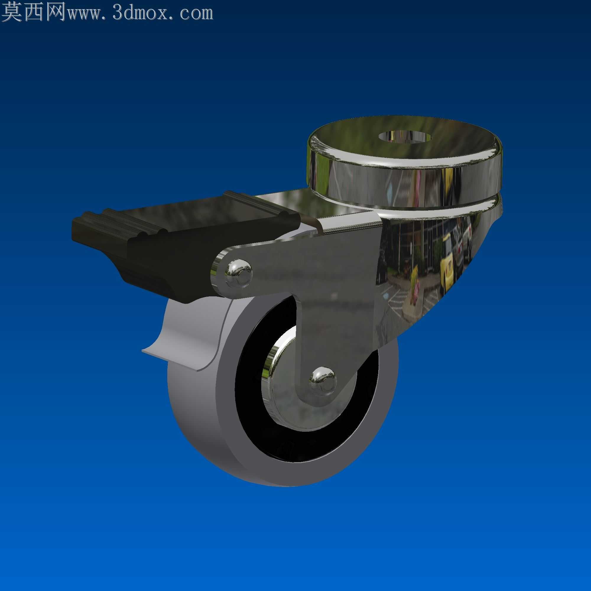 rueda 50 c/����