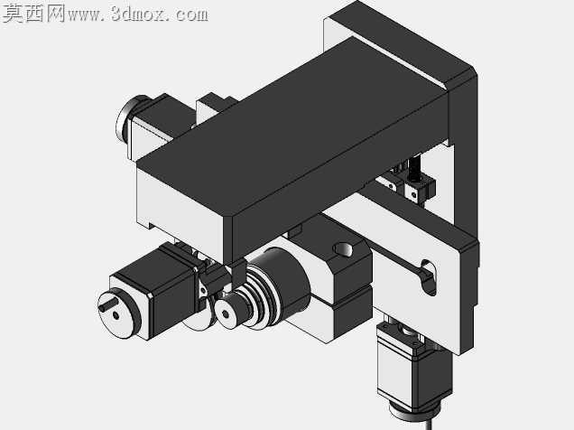 ̨ʽ΢������DIY��