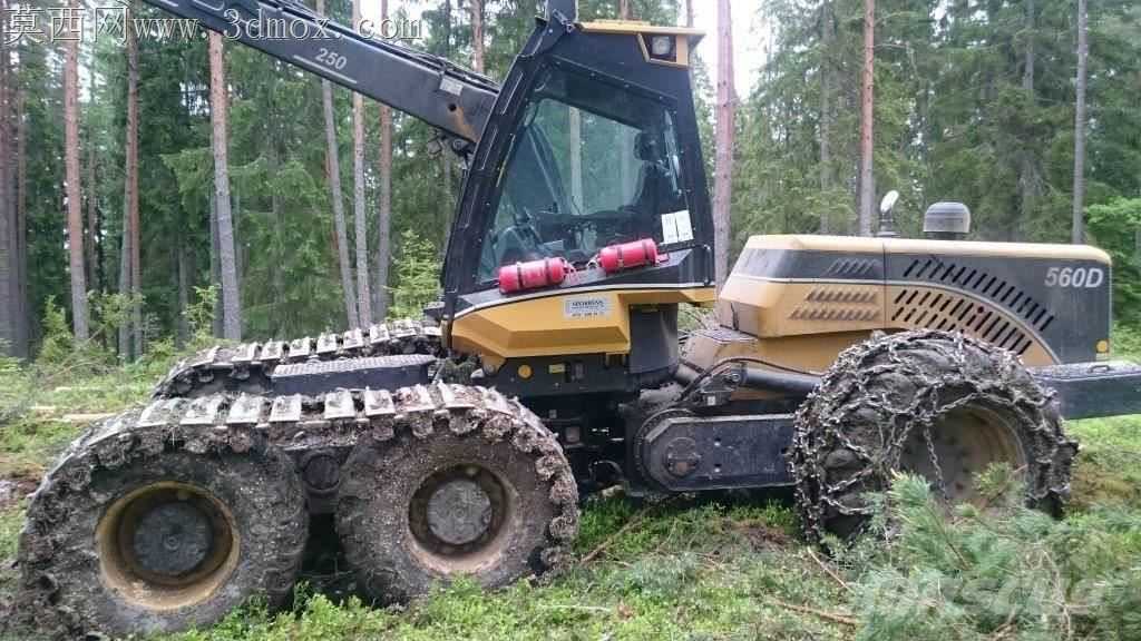 ɭ���ջ��