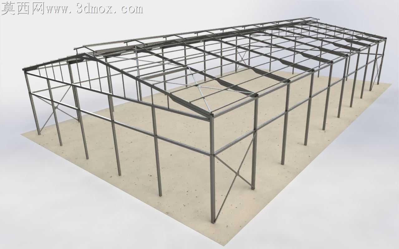 ��ҵ�ֿ�-Galp��n Industrial