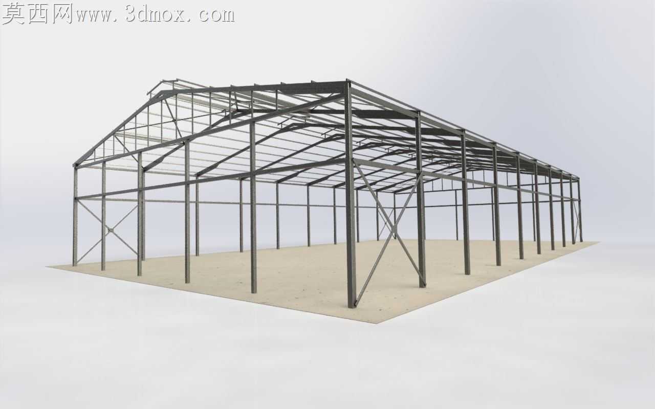 ��ҵ�ֿ�-Galp��n Industrial