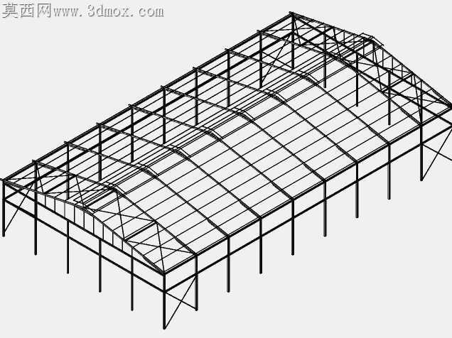 ��ҵ�ֿ�-Galp��n Industrial