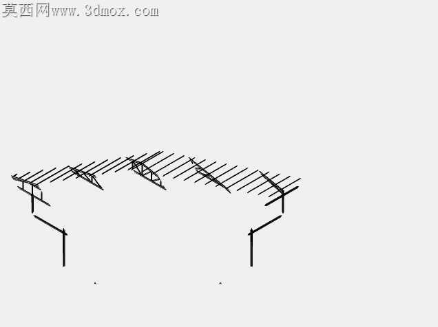 ��ҵ�ֿ�-Galp��n Industrial