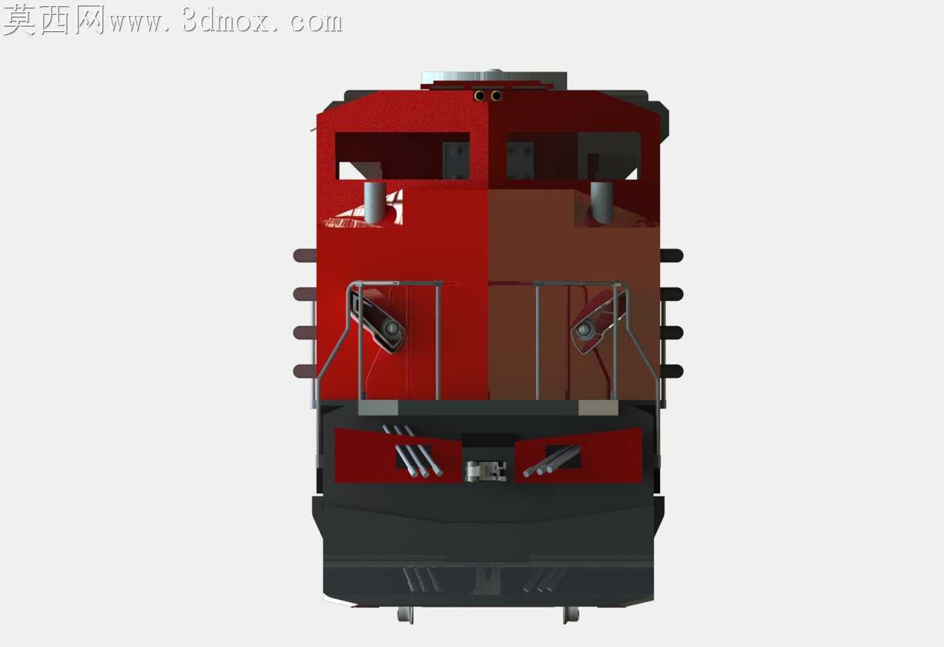 EMD����