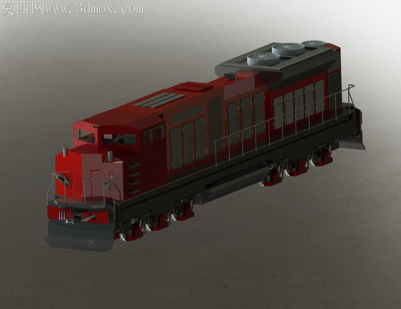 EMD����