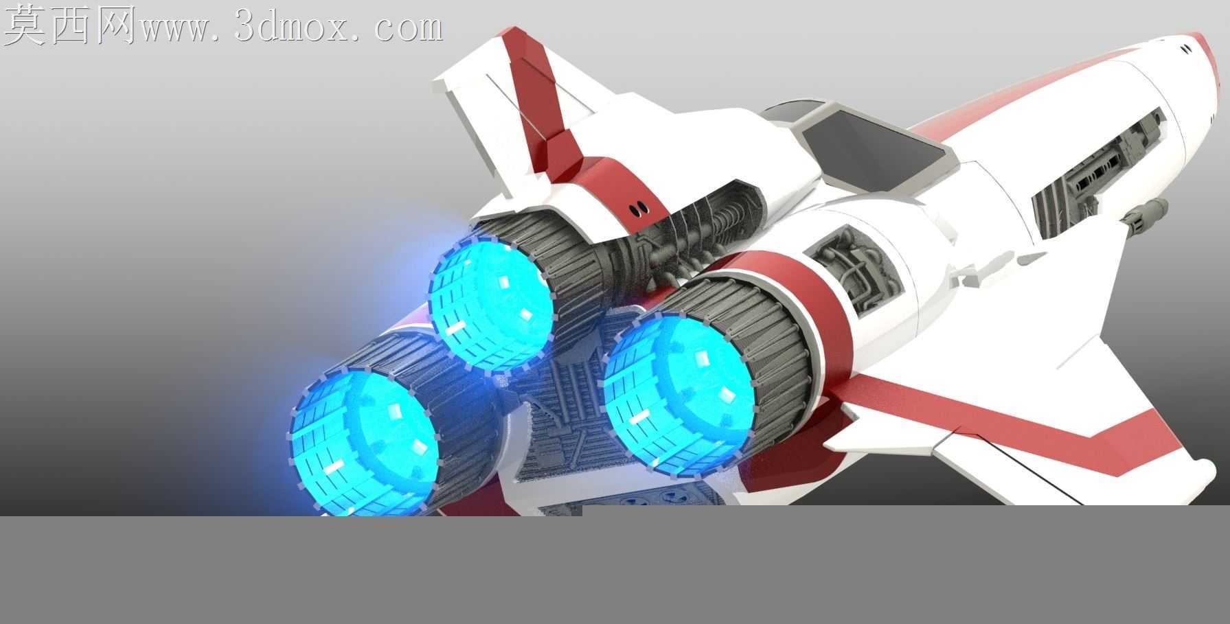 ֳ����MKII