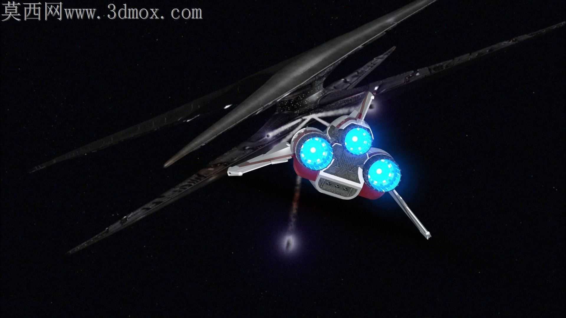 ֳ����MKII
