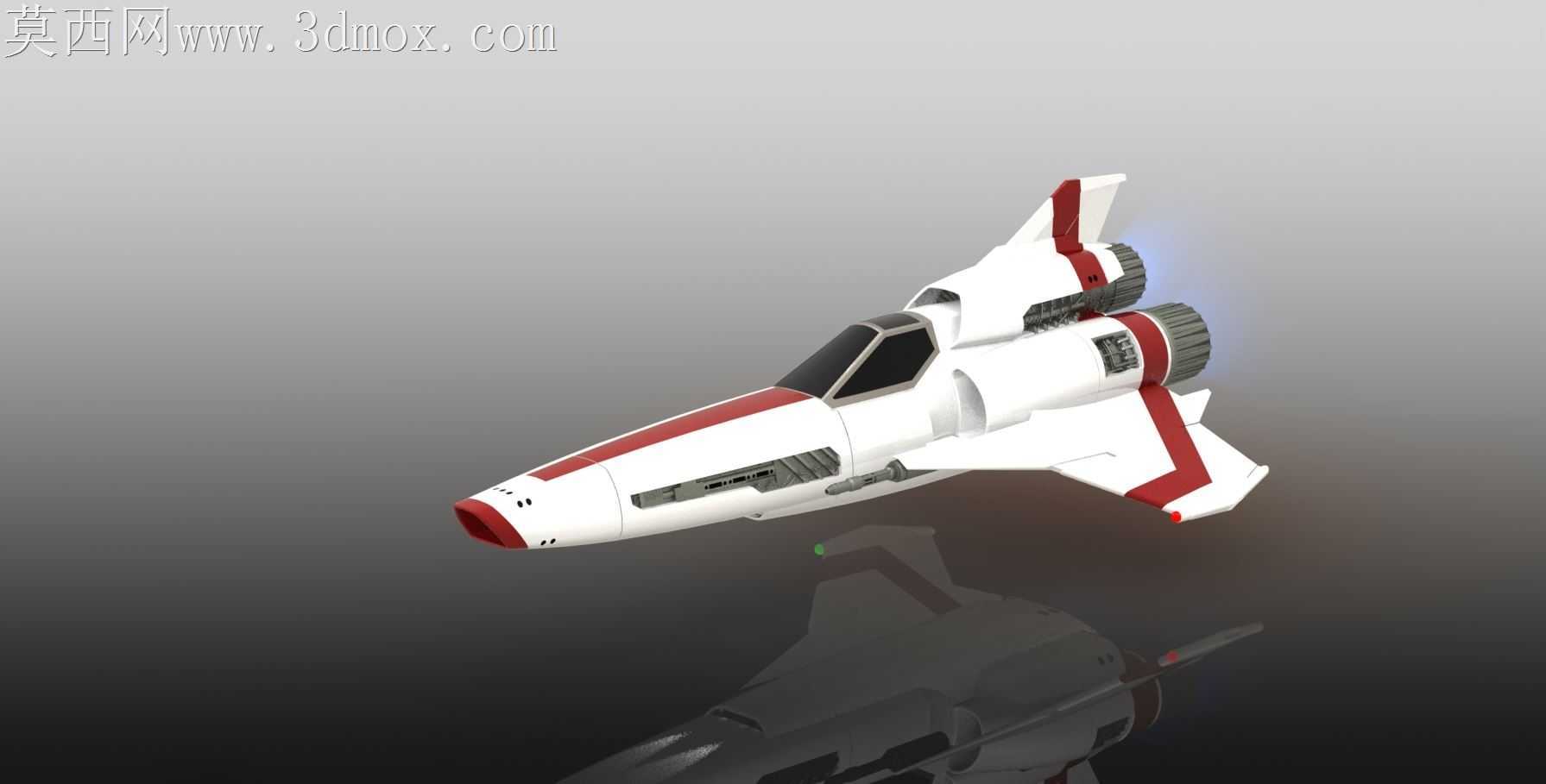 ֳ����MKII