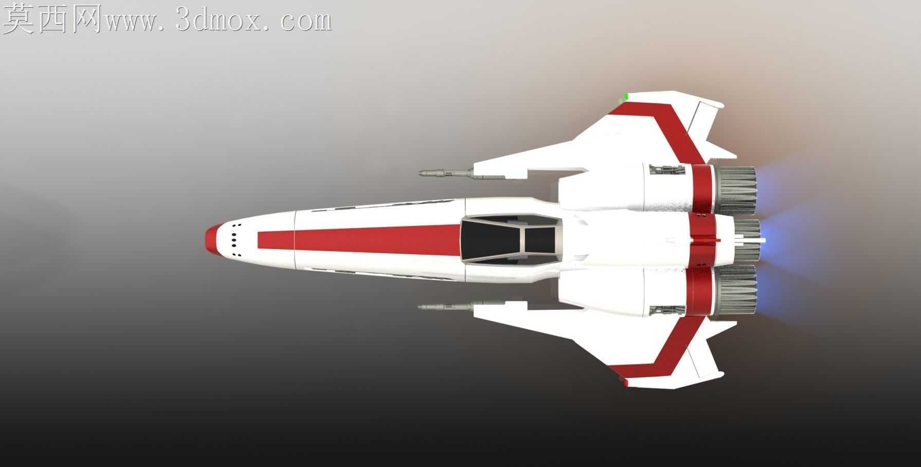 ֳ����MKII