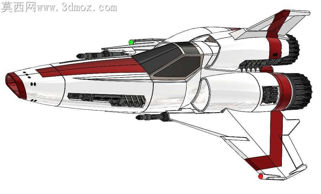 ֳ����MKII