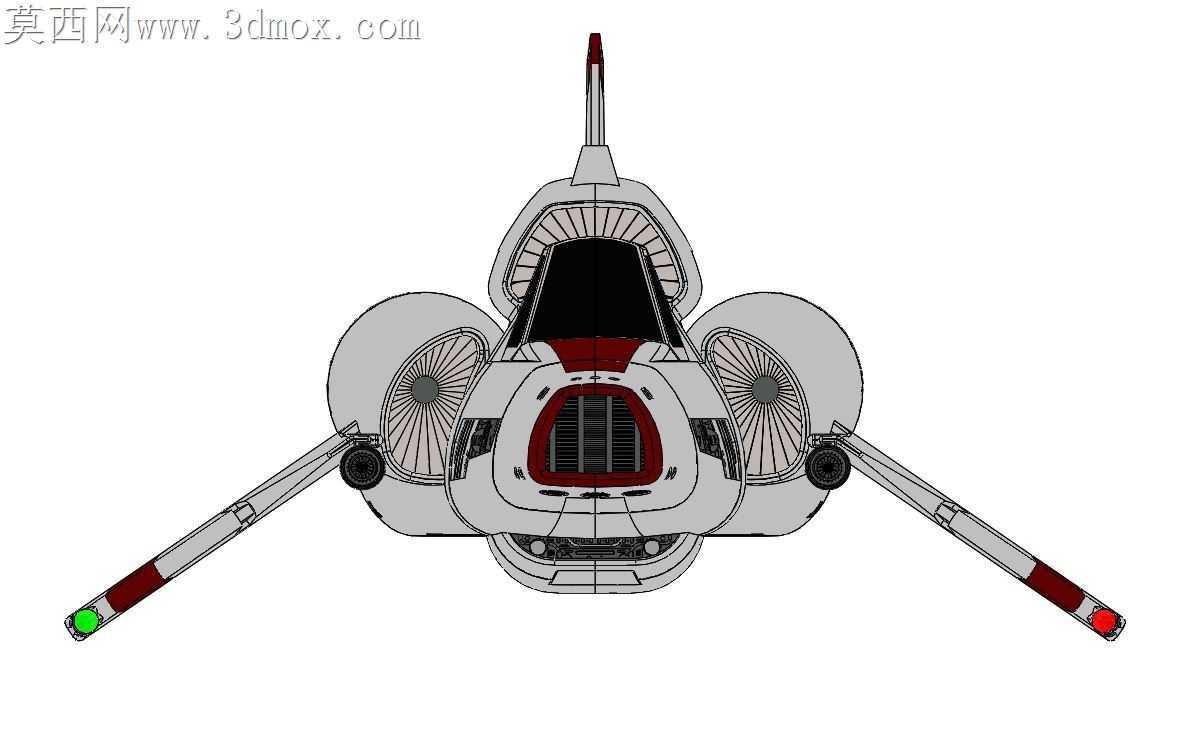 ֳ����MKII